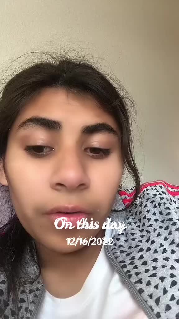 @Yanara Hernandez