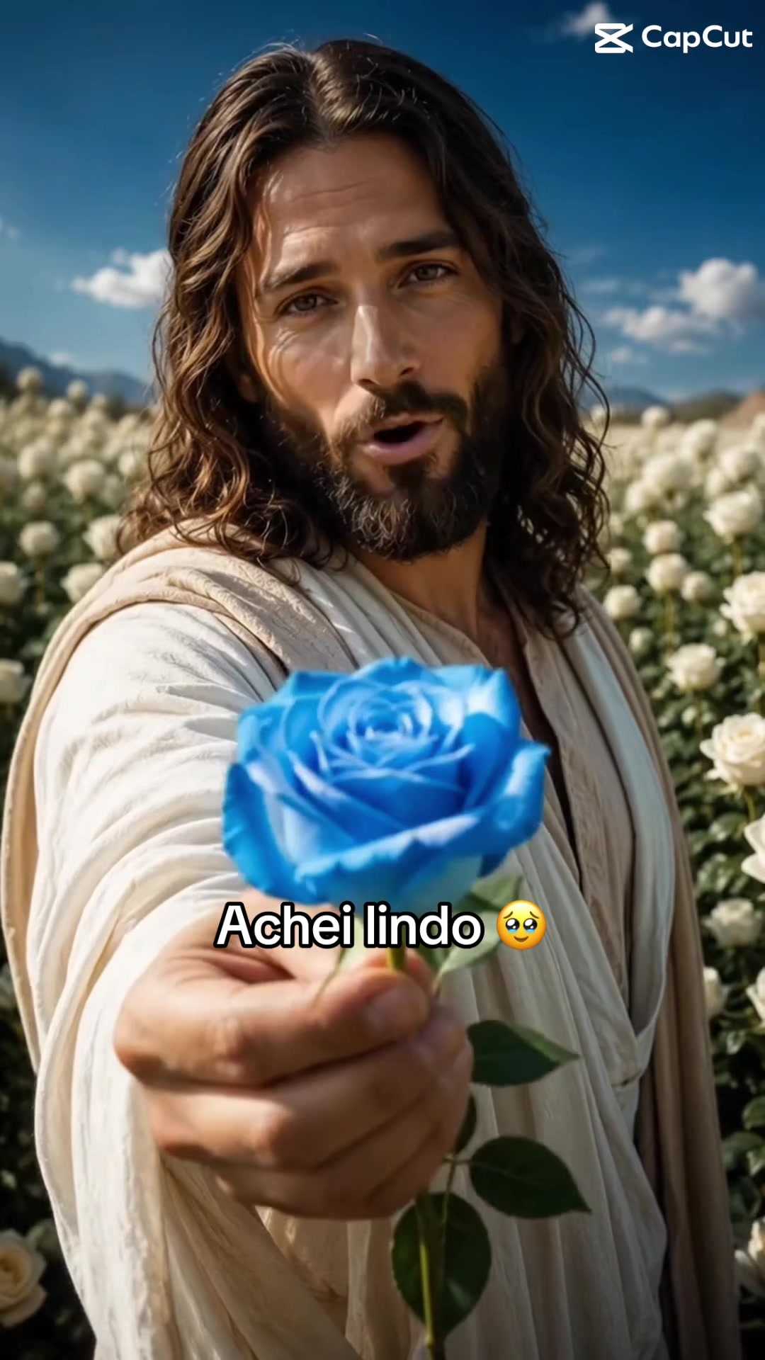 @Sonia Souza