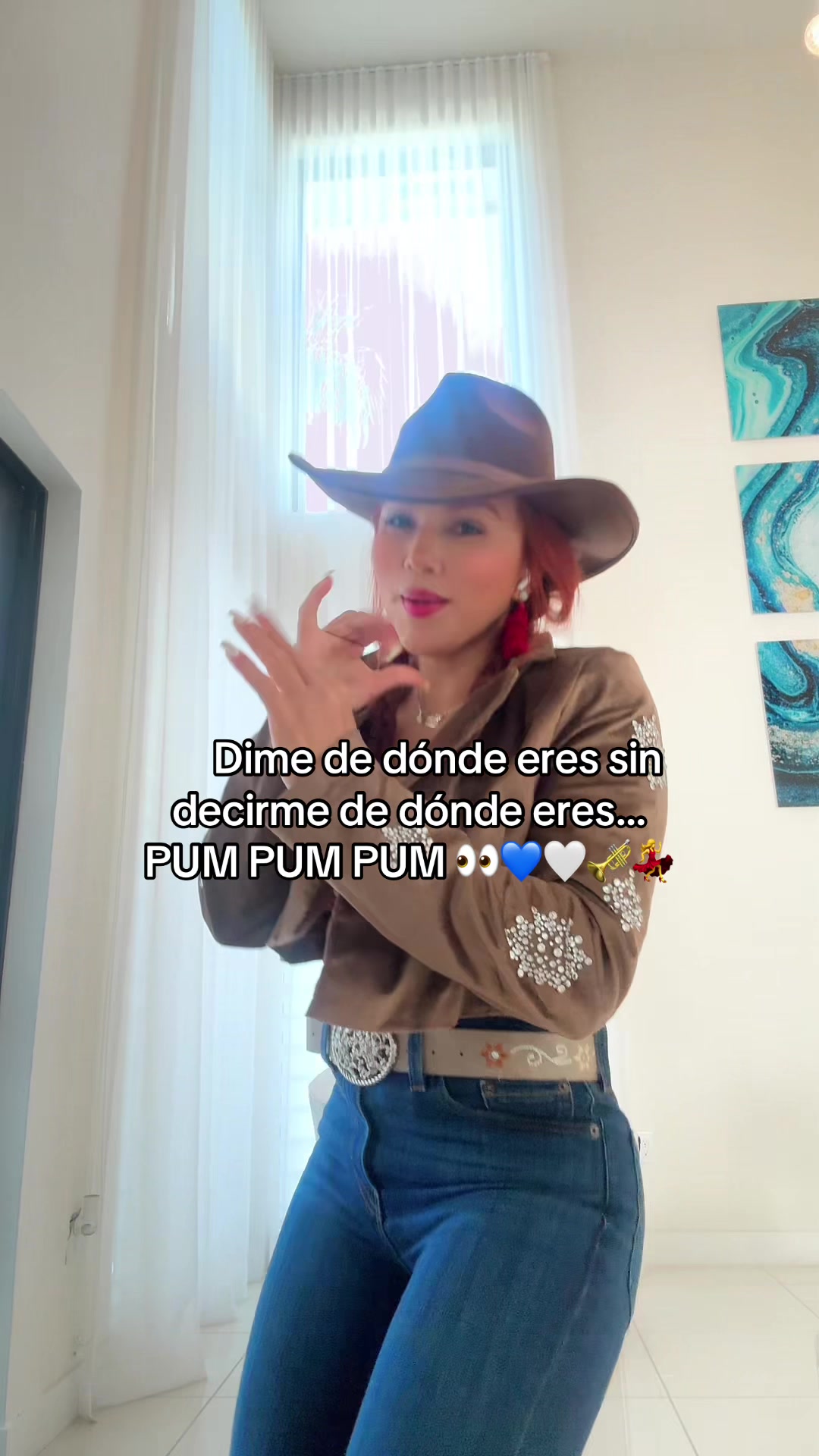 @Heydifit🦋
