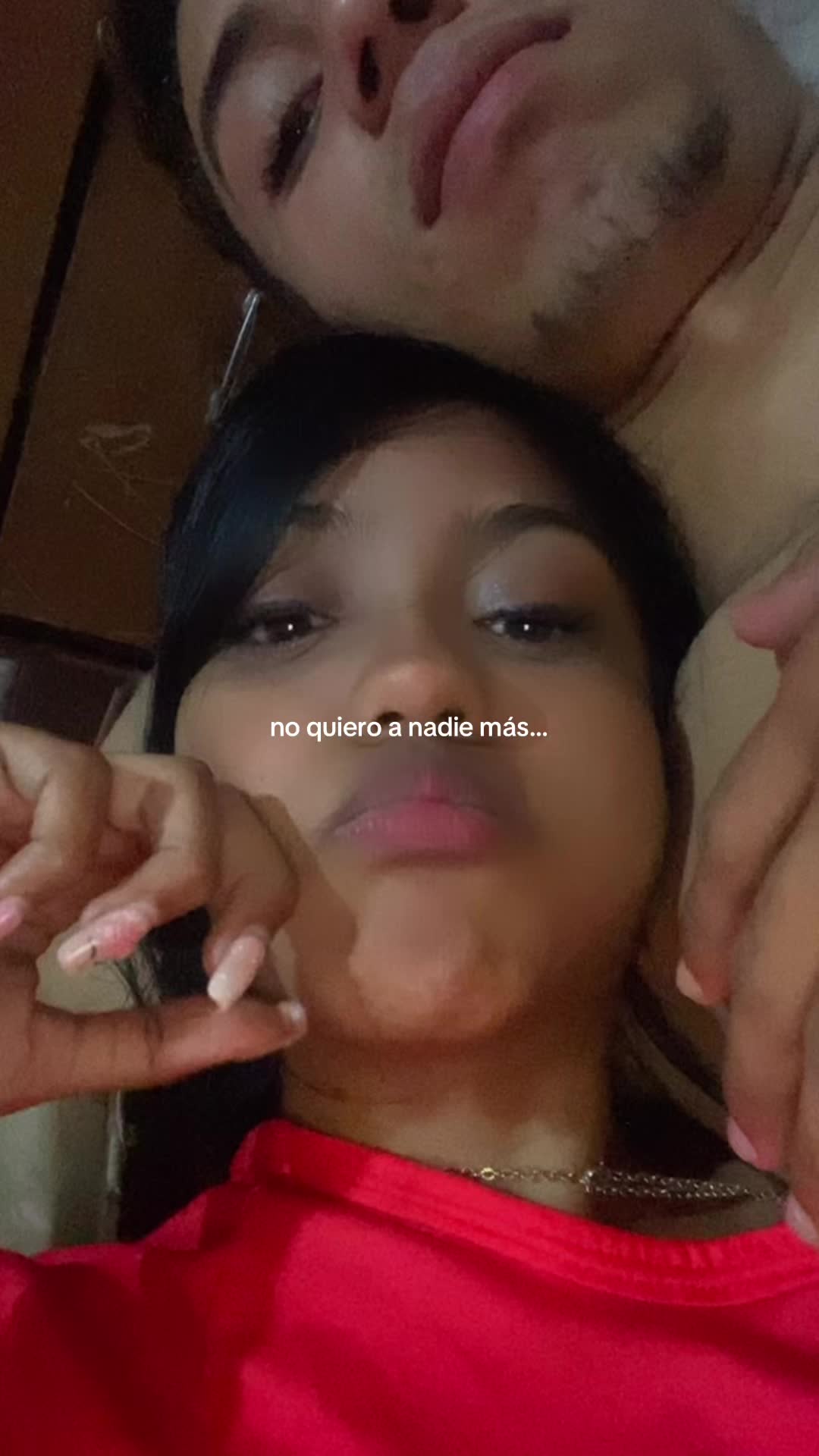 @Morocha 🌸