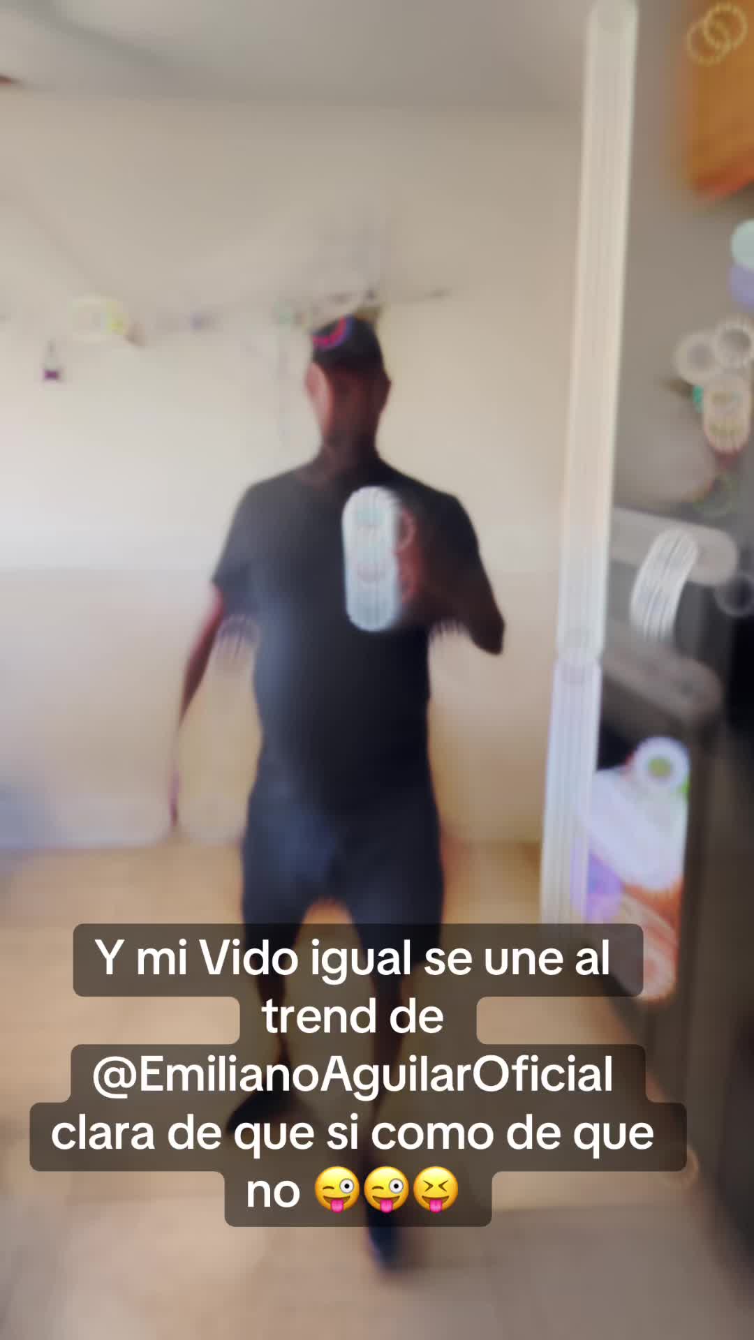@LaJarocha