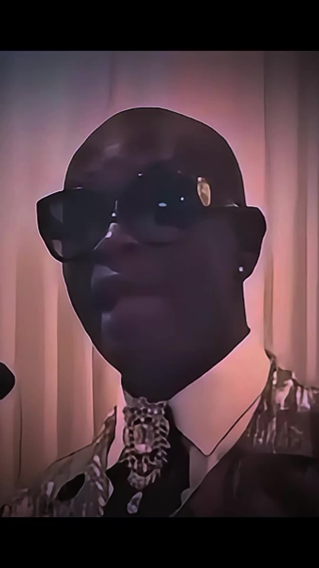 @Maestro Cadji5