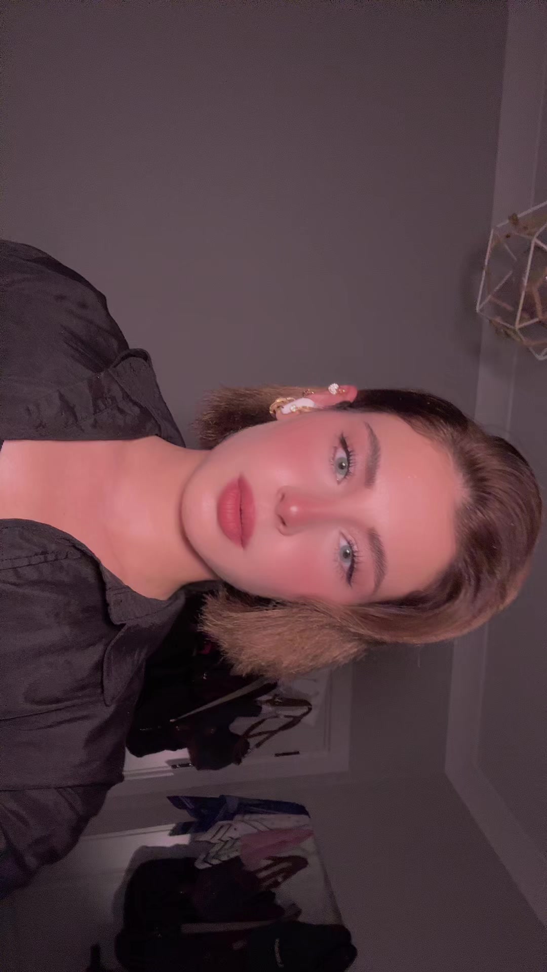 @Emine Nur Altıner