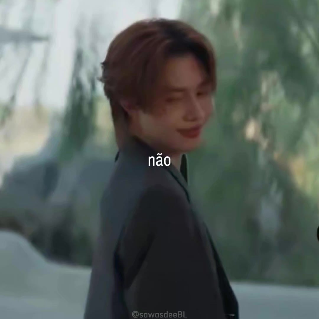 @sawasdee BL