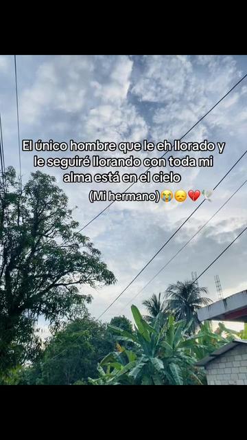 @alejandritaa04