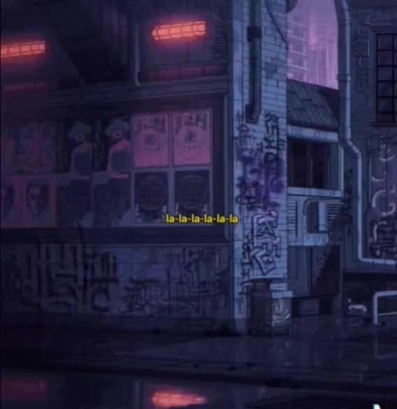 @𝕝𝕒𝕦𝕣𝕒 𝕣𝕦𝕚𝕫