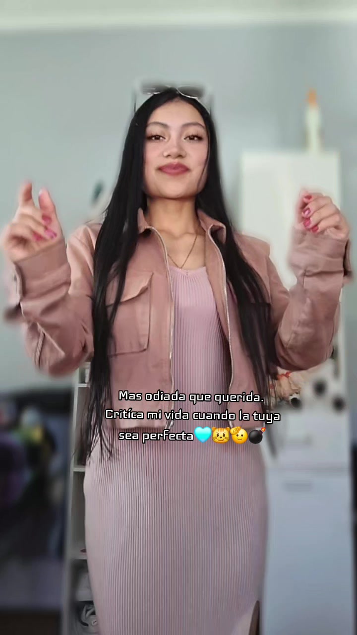 @......✨