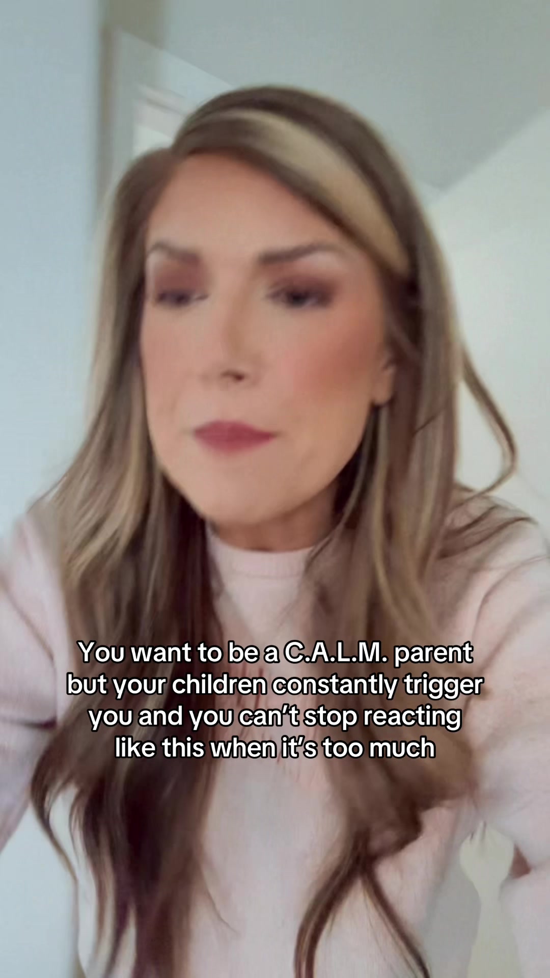 @Rachael-The Considerate Momma