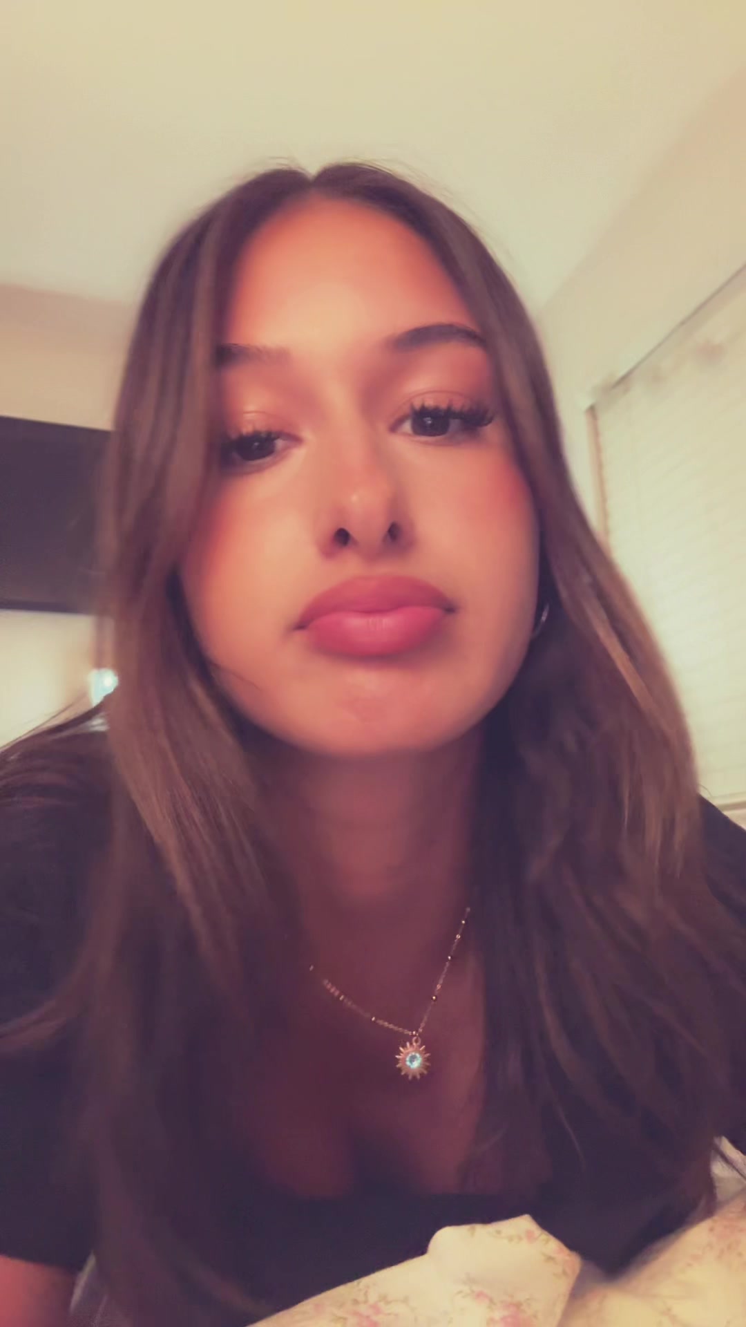 @Sara🌟