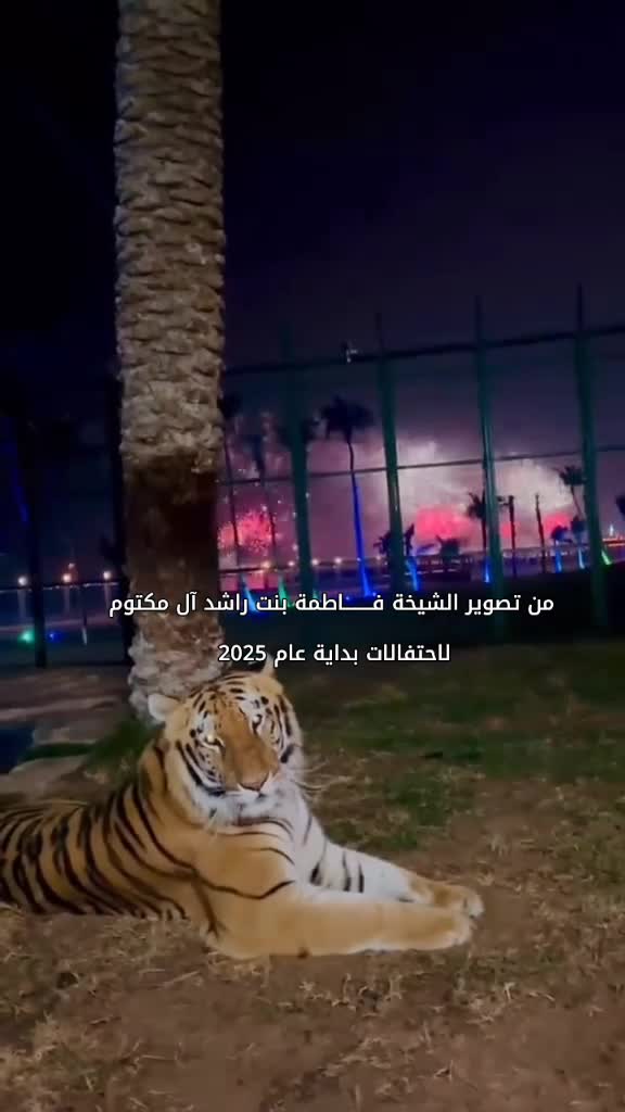 @ࢪآء
