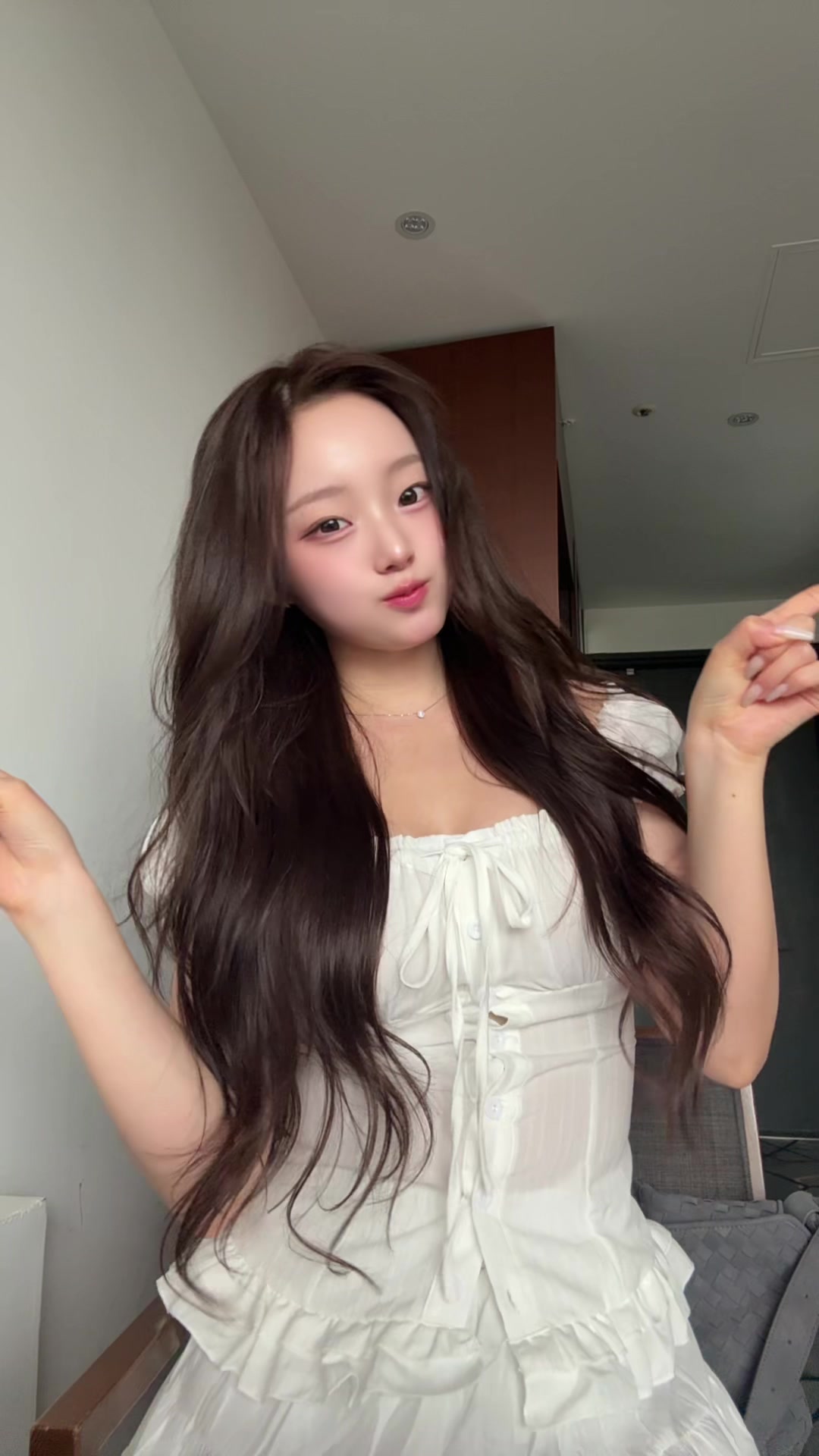 @ゆうな♊️👯유나