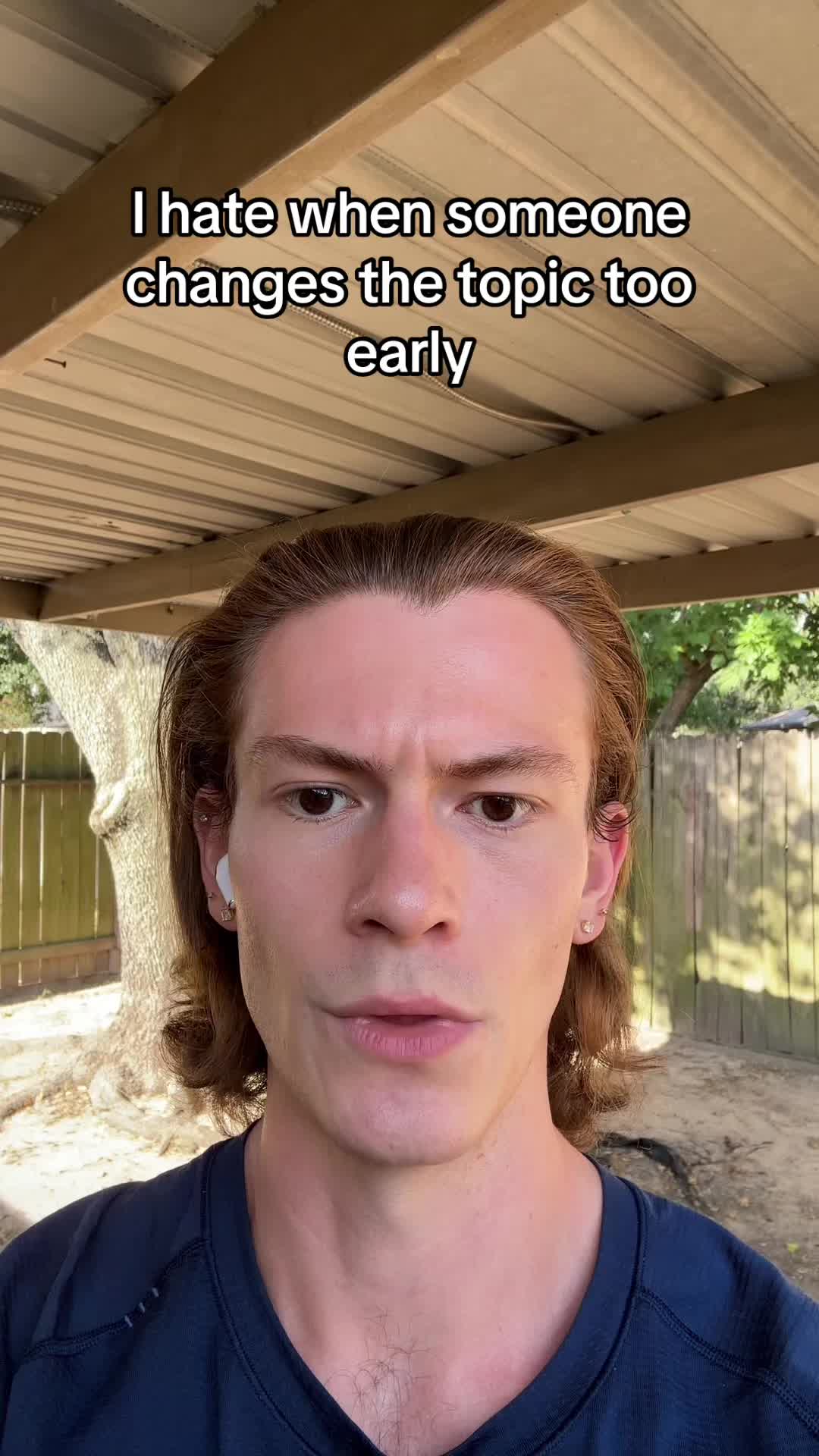 @brennanincognito