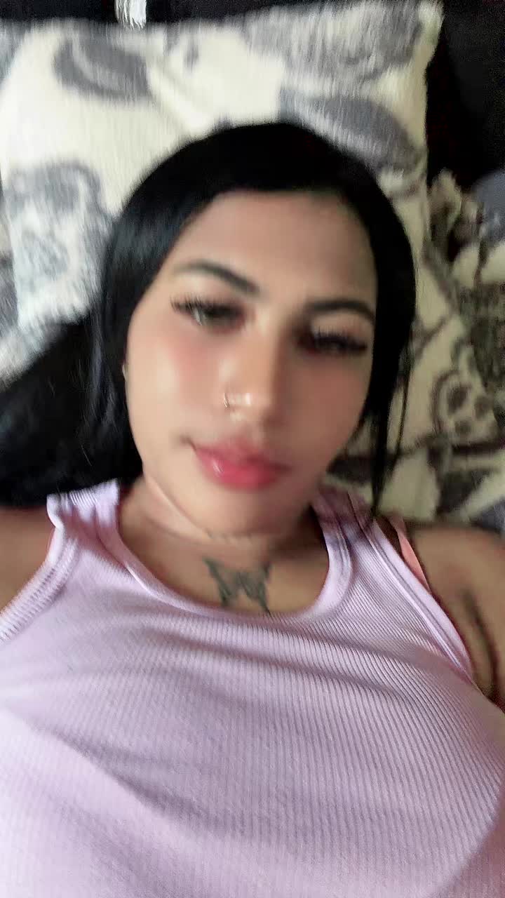 @🌻Naty🌻