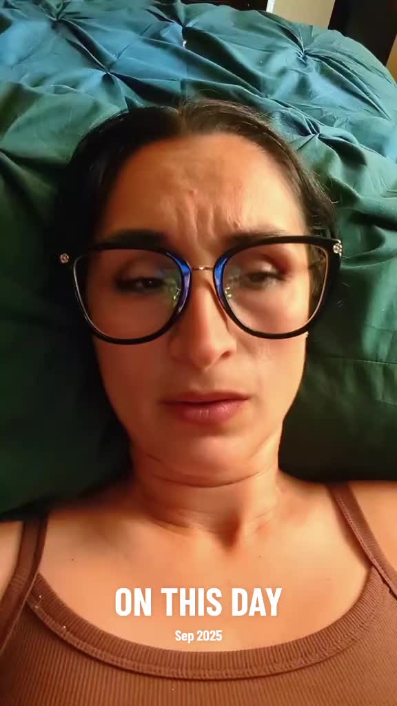 @Vanessa Marie Cortez