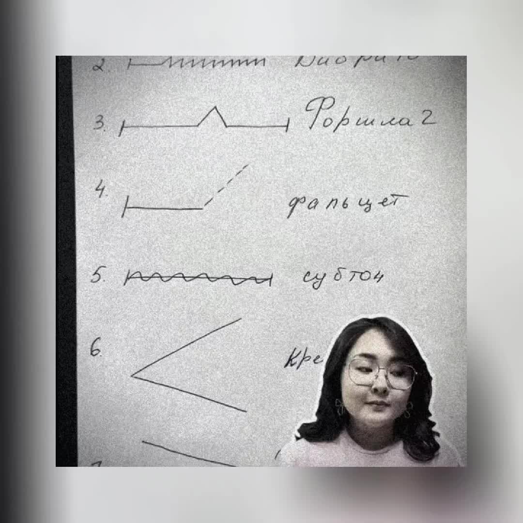 @♡𝙼𝚙𝟹𝚜𝚑𝚔𝚊♡