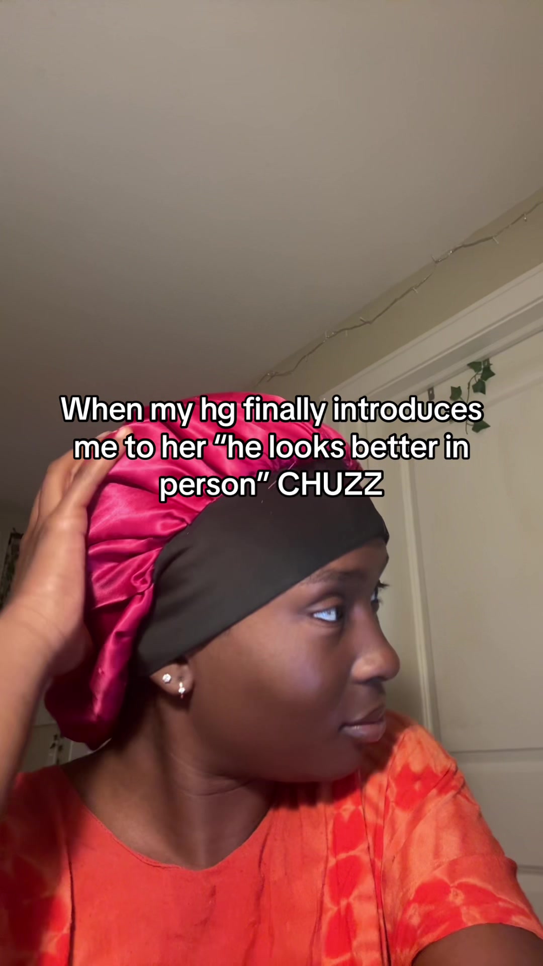@aysh