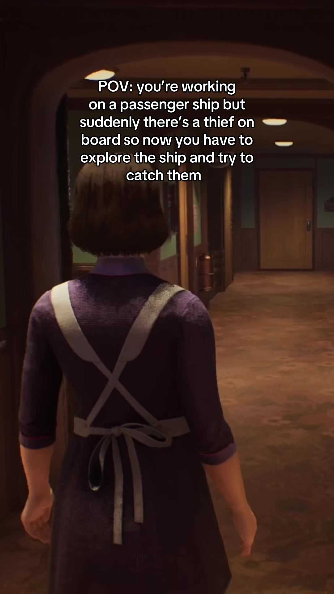 @Lowbirth Games