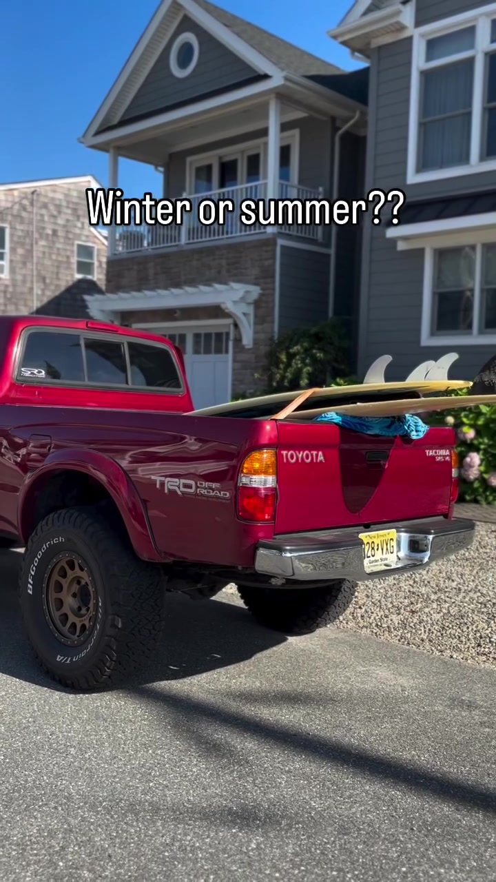 @BFGoodrich