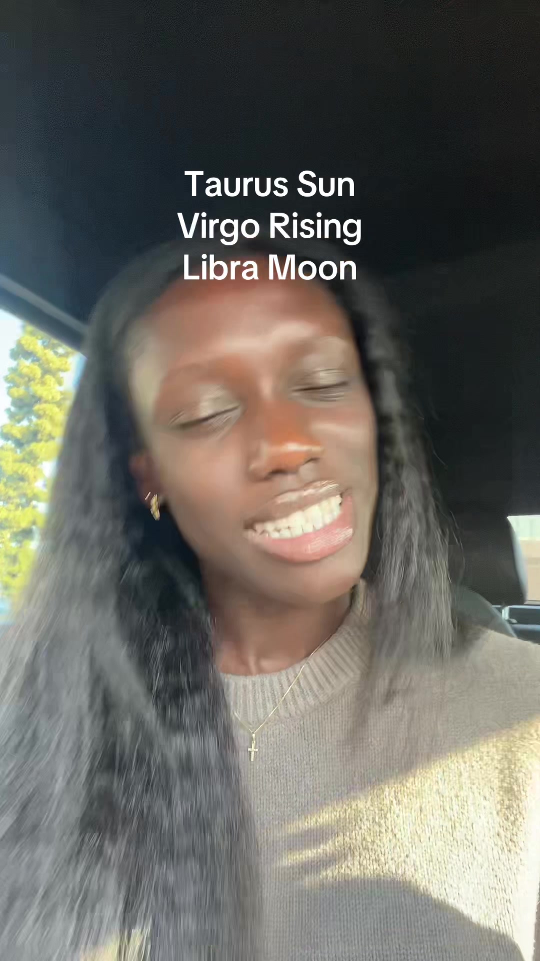 @ivie👧🏿