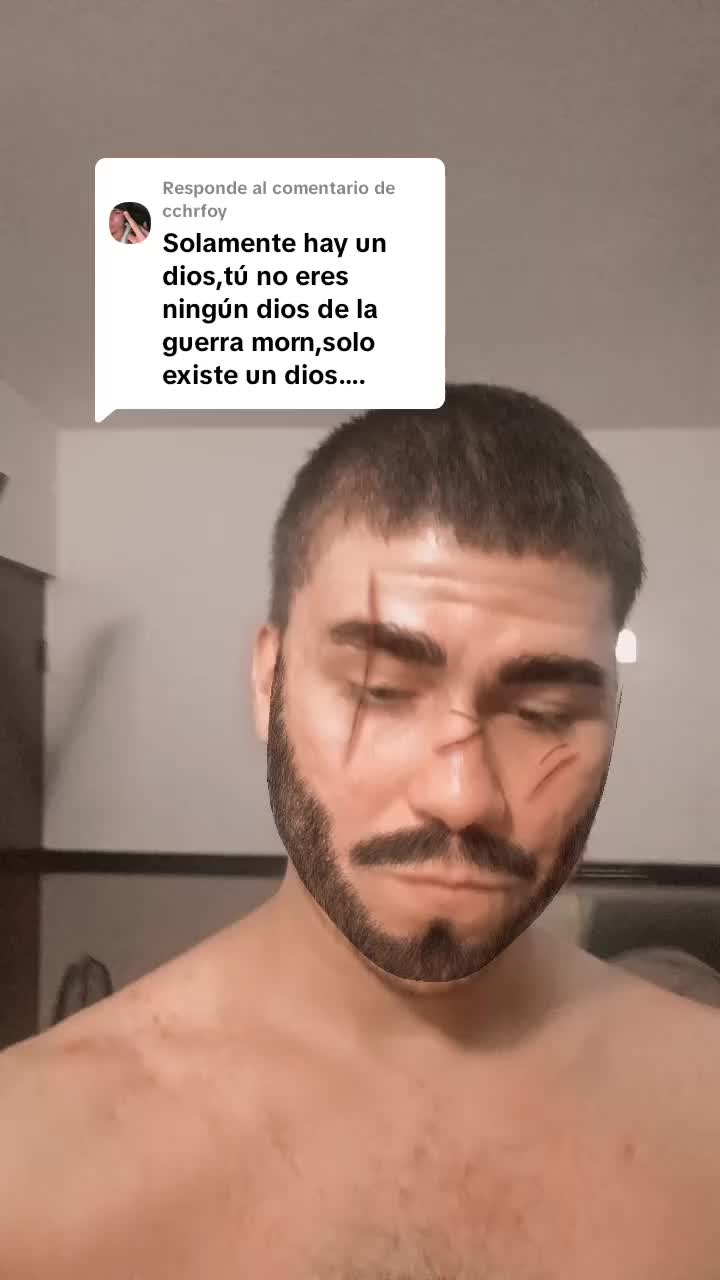 @⚔️Joel The Great⚔️