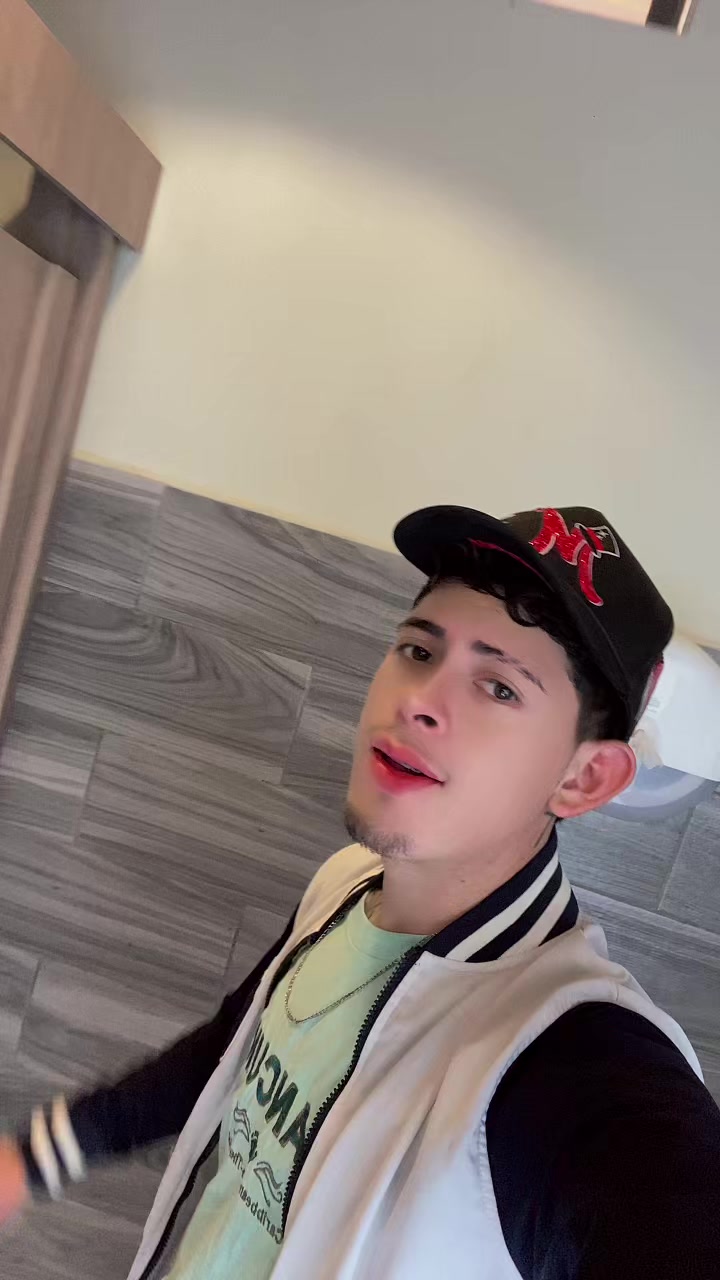 @Selvin David Orellana Oficial