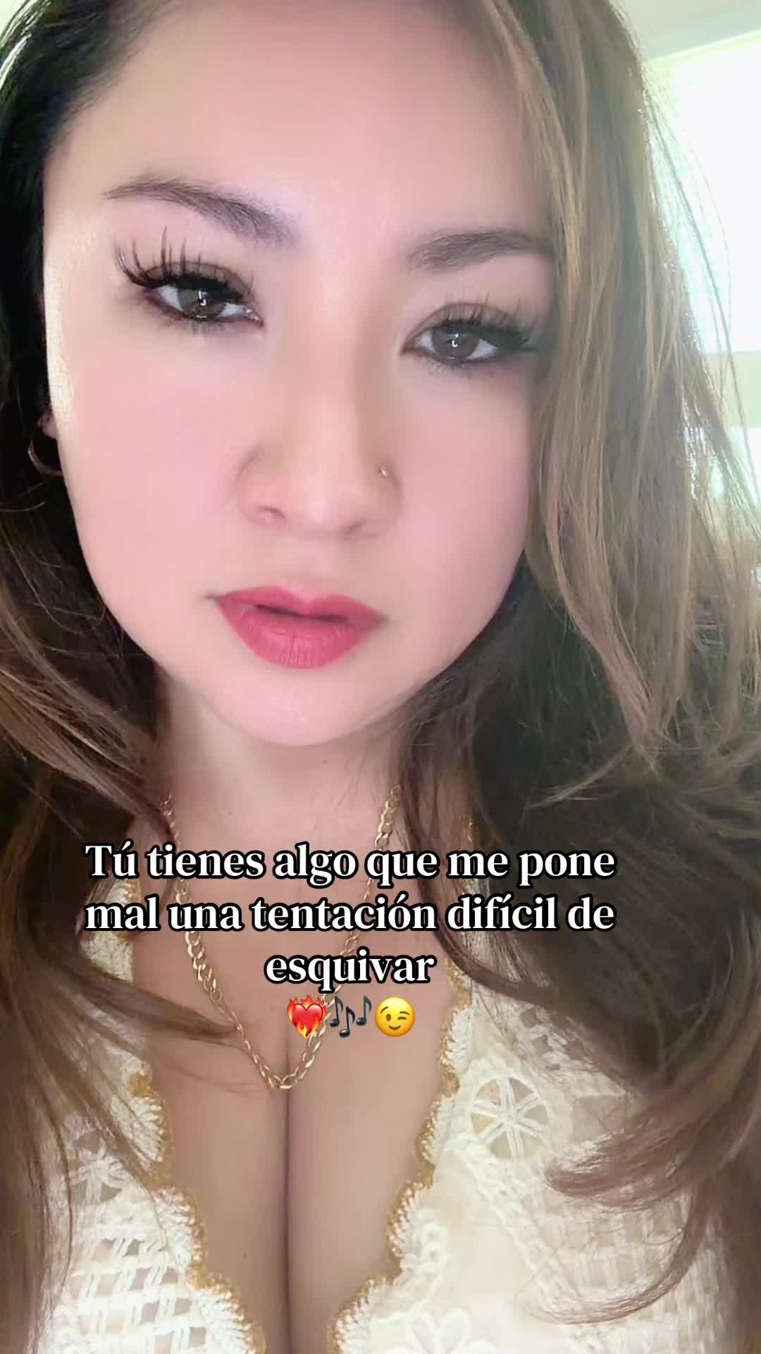 @🧿🪬🍀Cecy&hearts;️😘🌹