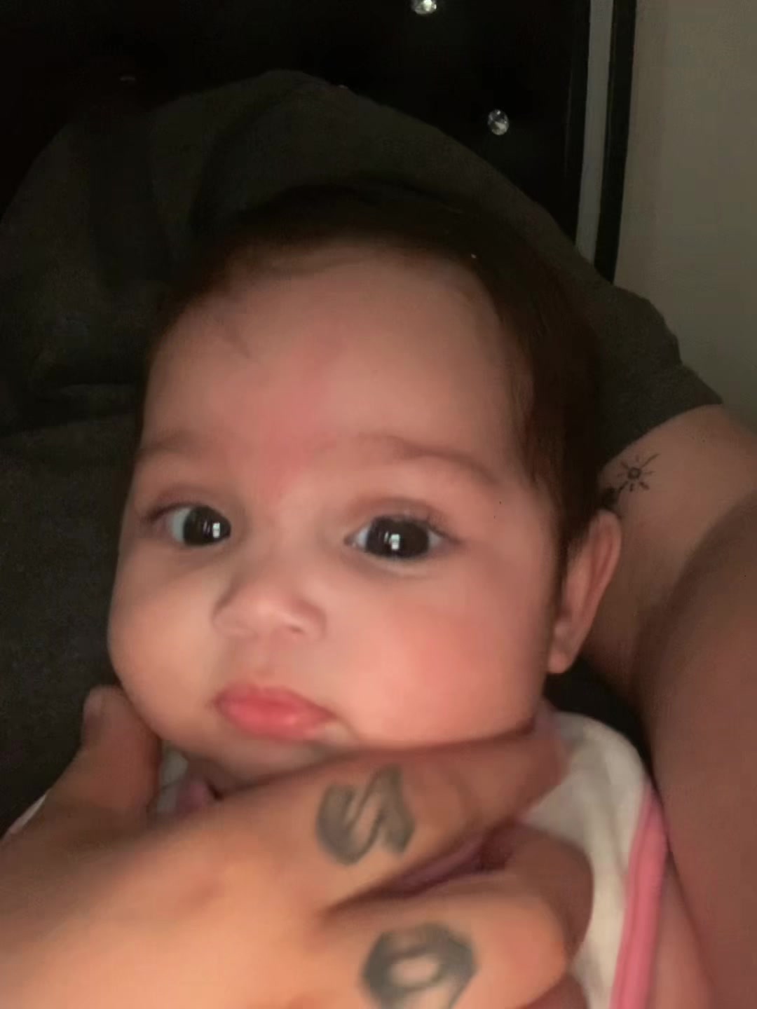 @Binthyaaa