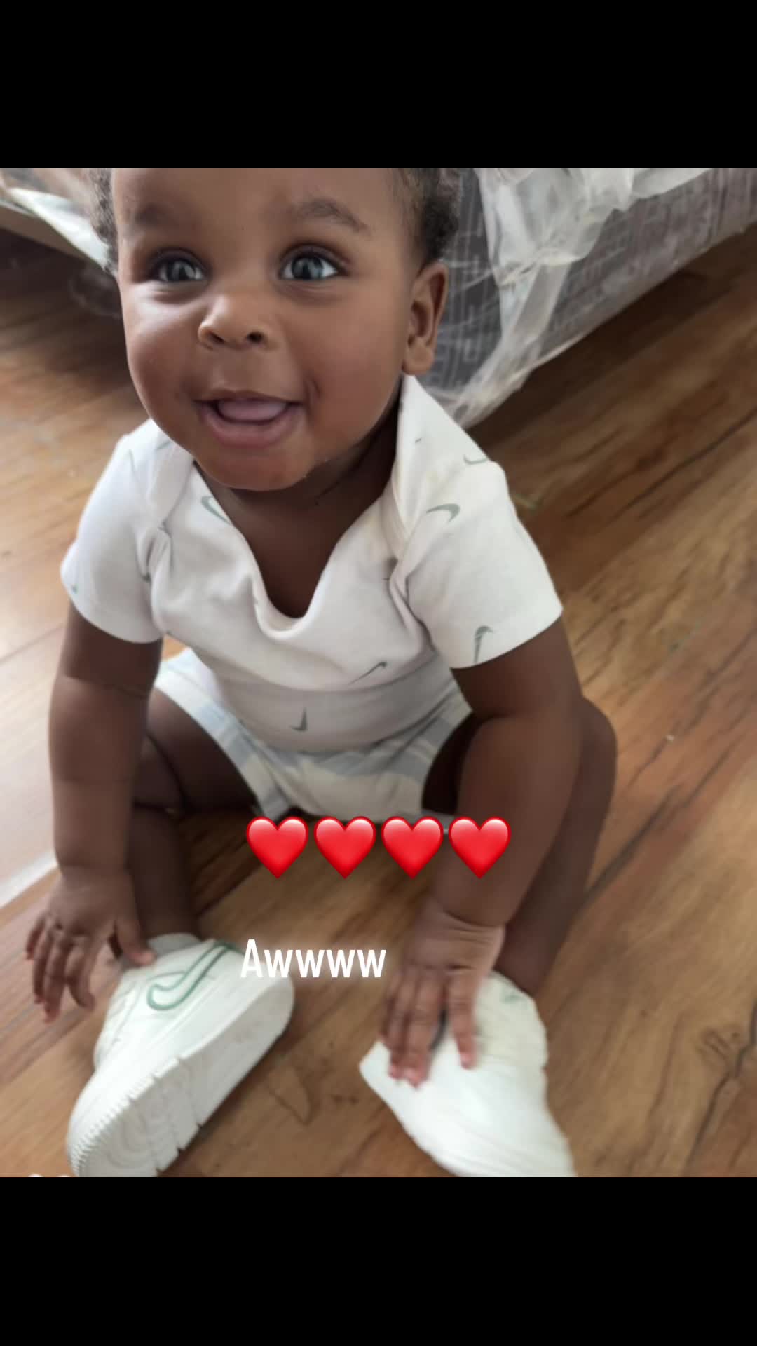 @uhehsha