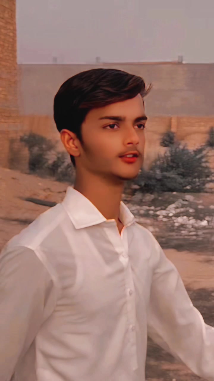 @umair g