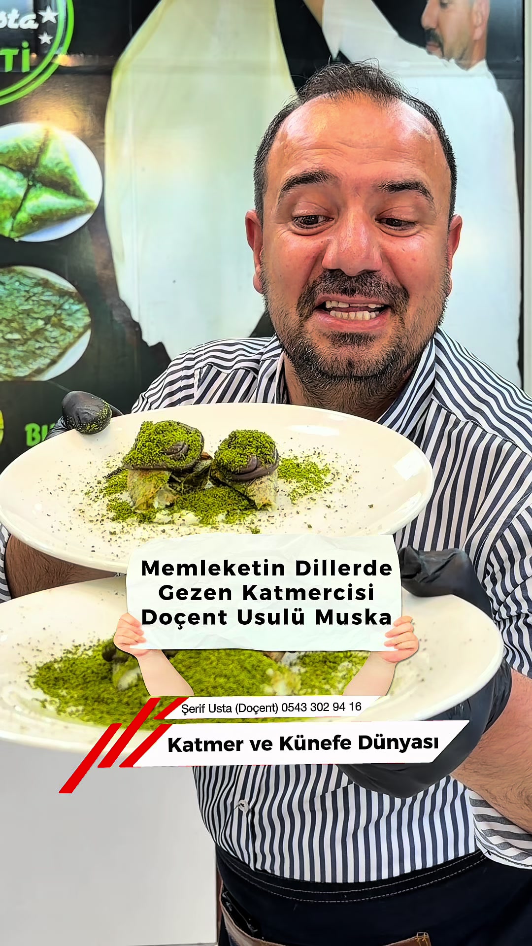 @𝙠𝙞𝙡𝙞𝙨𝙨𝙤𝙨𝙮𝙖𝙡 🇹🇷