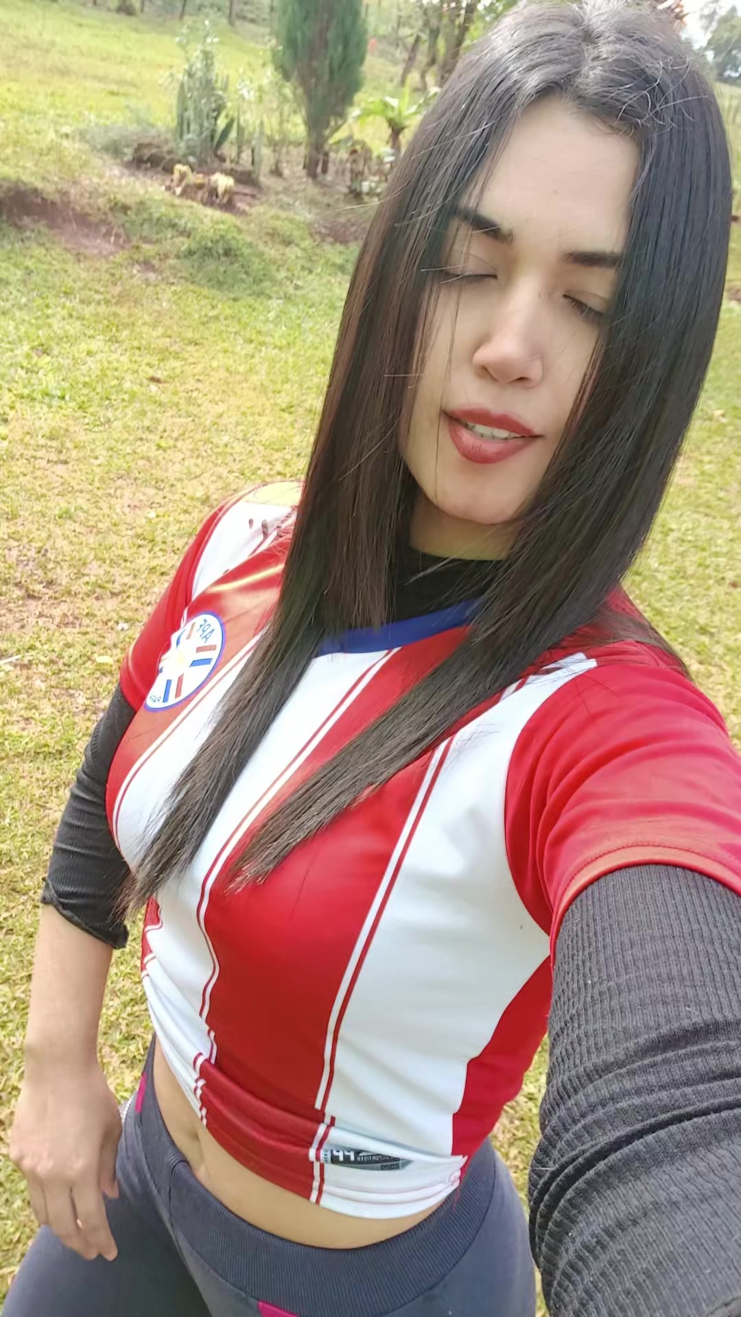 @Flor Centurion🇵🇾