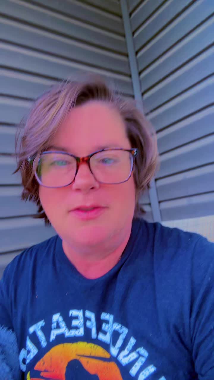 @Jae.Gator
