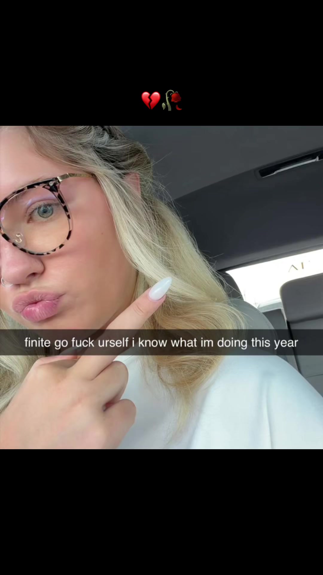 @notcookiiee