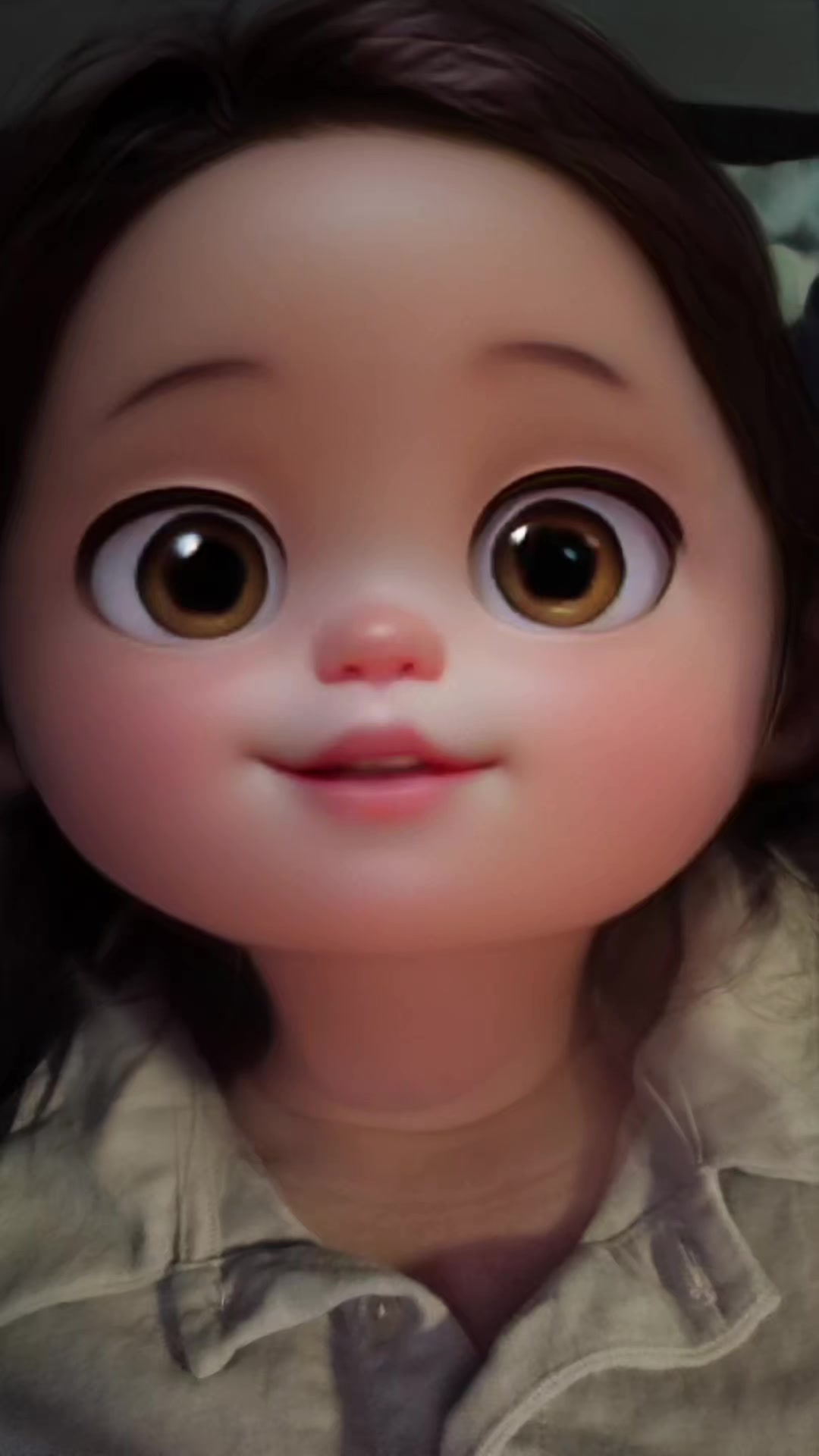@kndisss