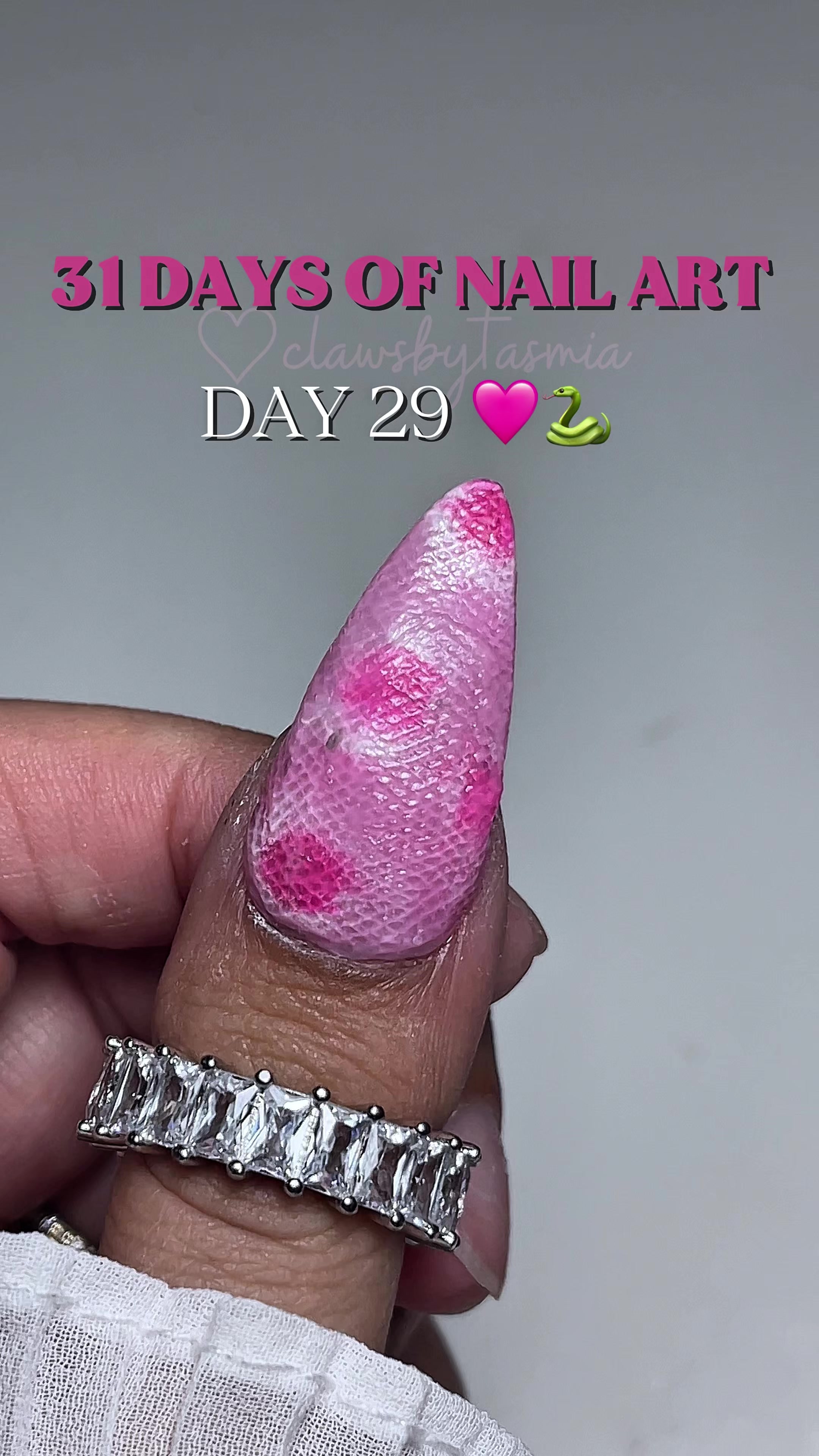 @clawsbytasmia ✨