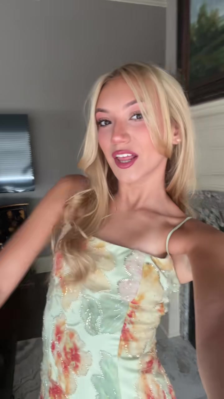 @zrae