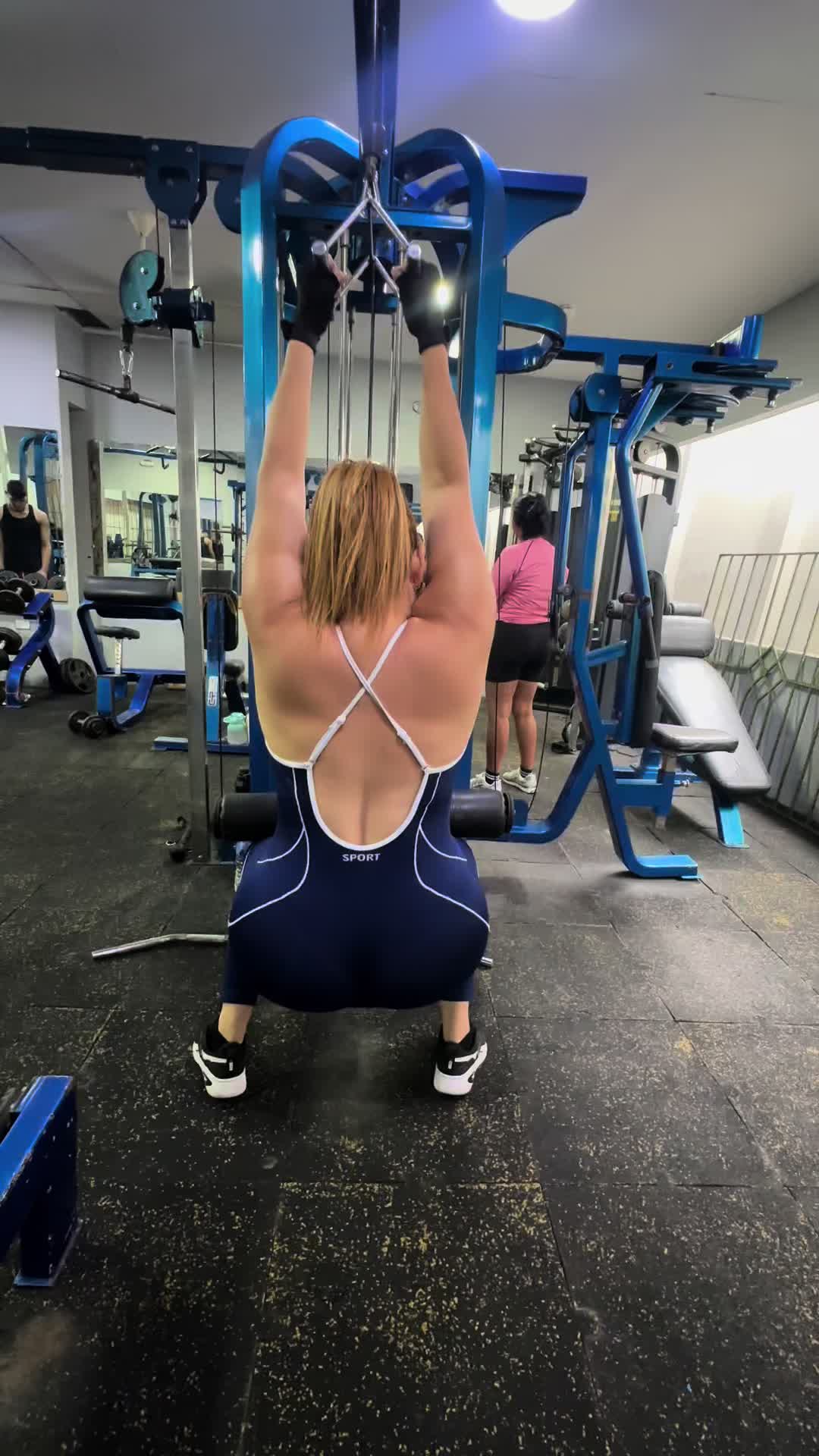 @Viví💖