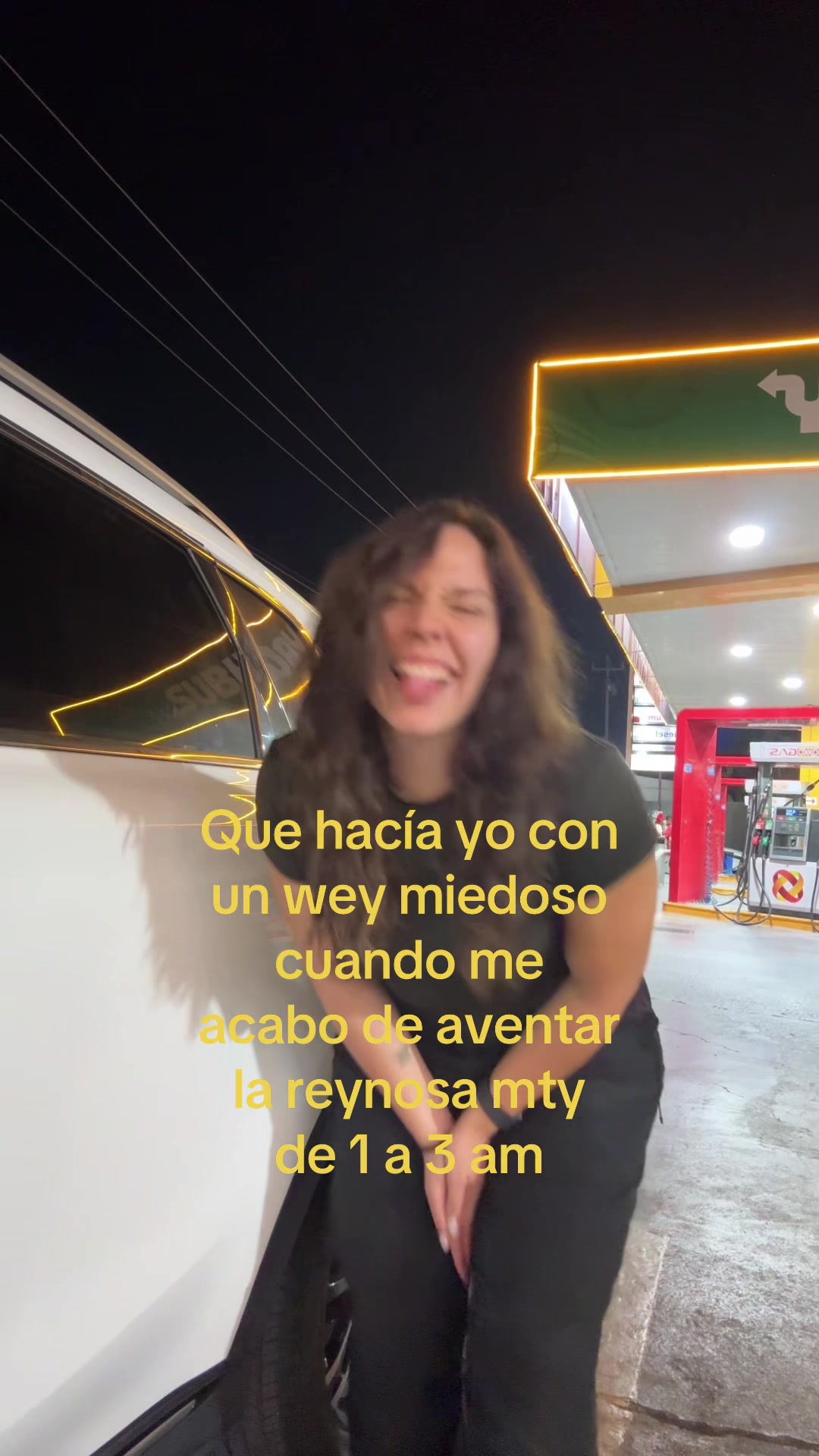 @Sow Alanis🧜♀️