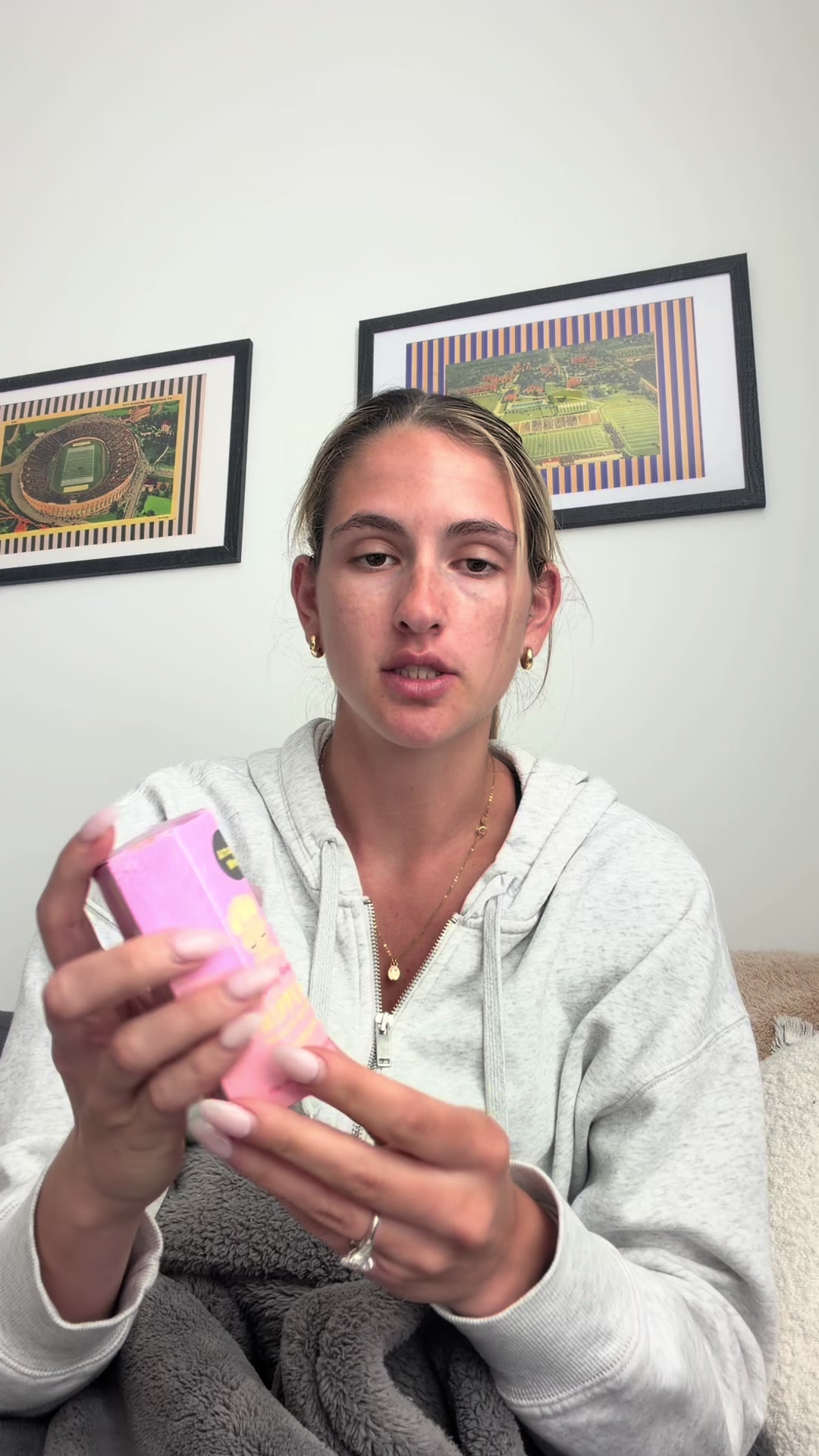 @gabilukac