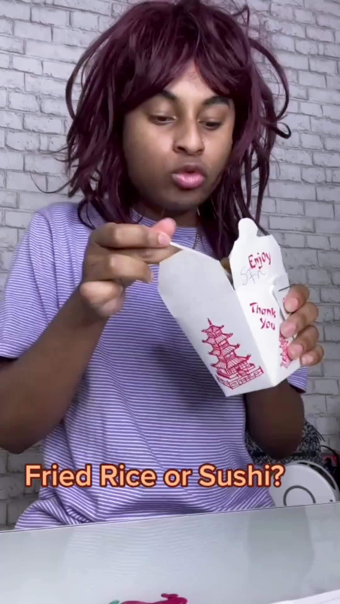 @brooetdg6p8