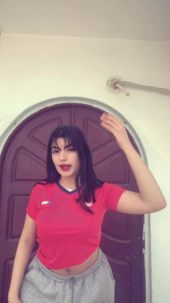 @🫀maryuumm🫀