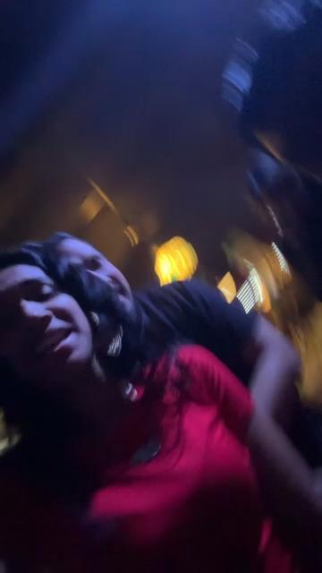 @Priya Marie ๐