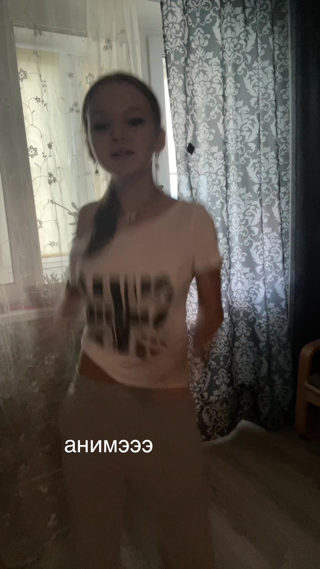 @alissach