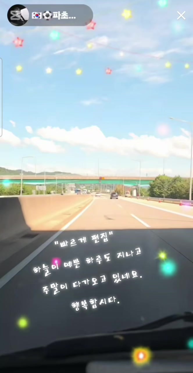 @๐๋ง๋ง๋ฏธ์ ๐