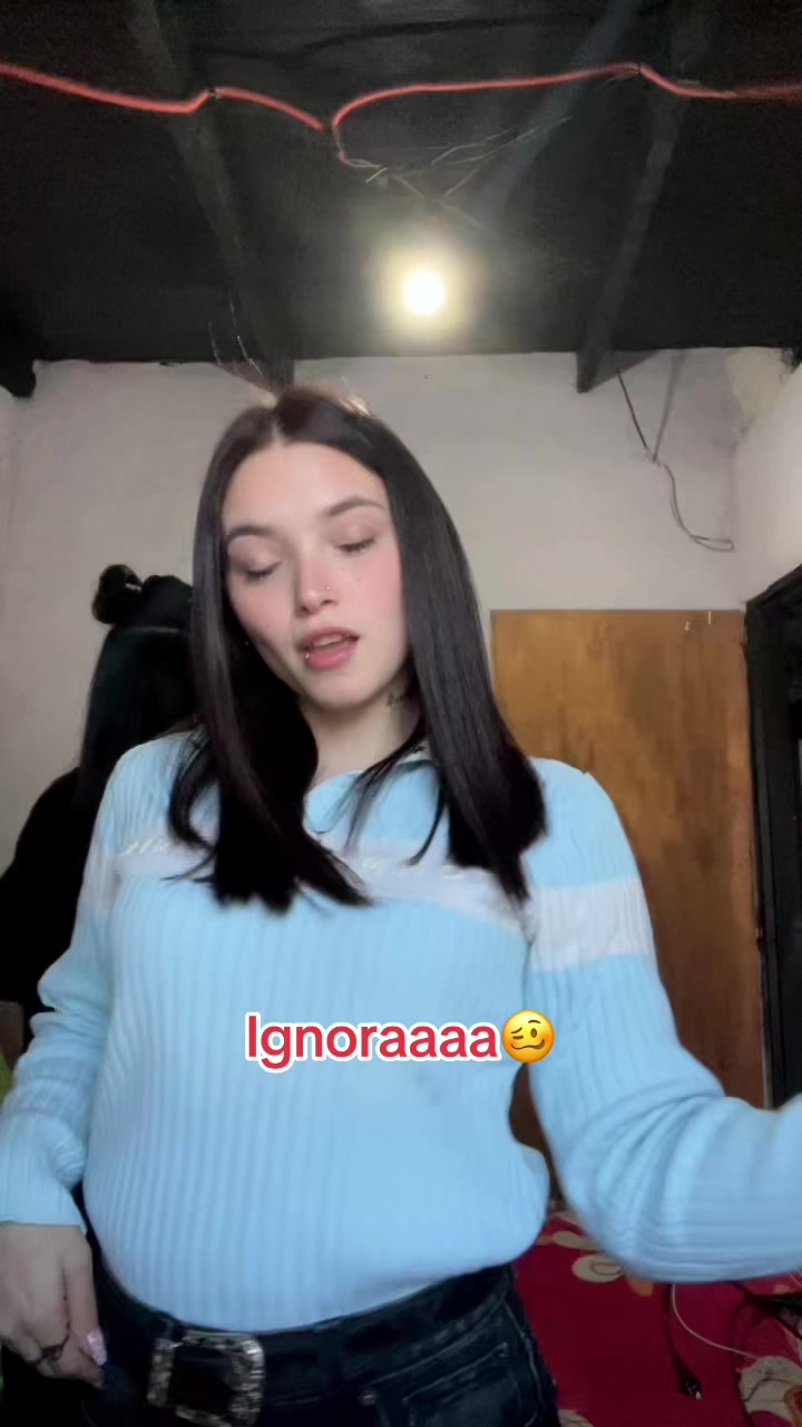 @CANDE💎