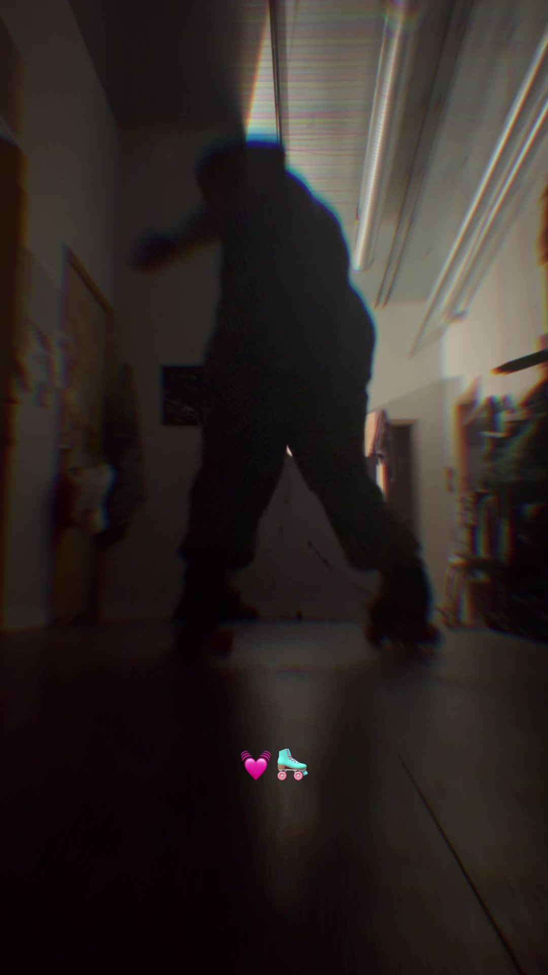 @😤K..🍜✨