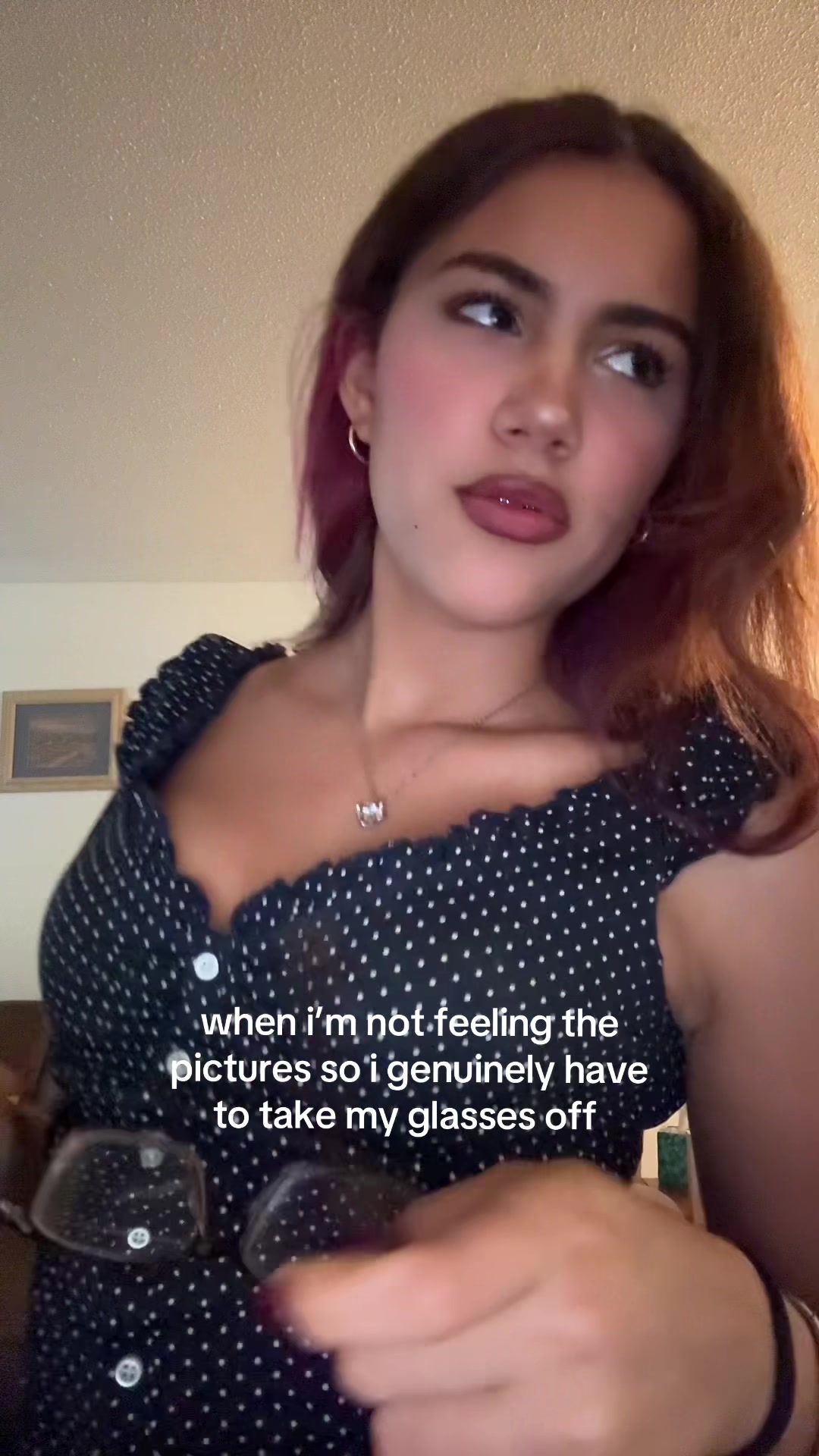 @⠀ ⠀ ⠀ ⠀ ⠀ ⠀