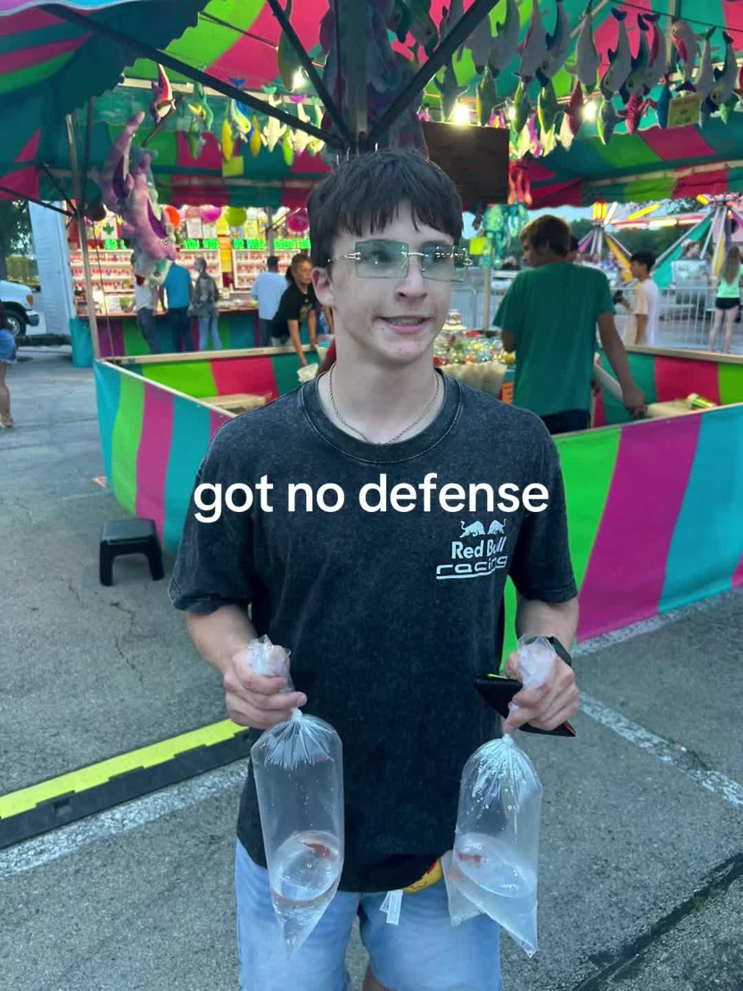 @Hunter Taff