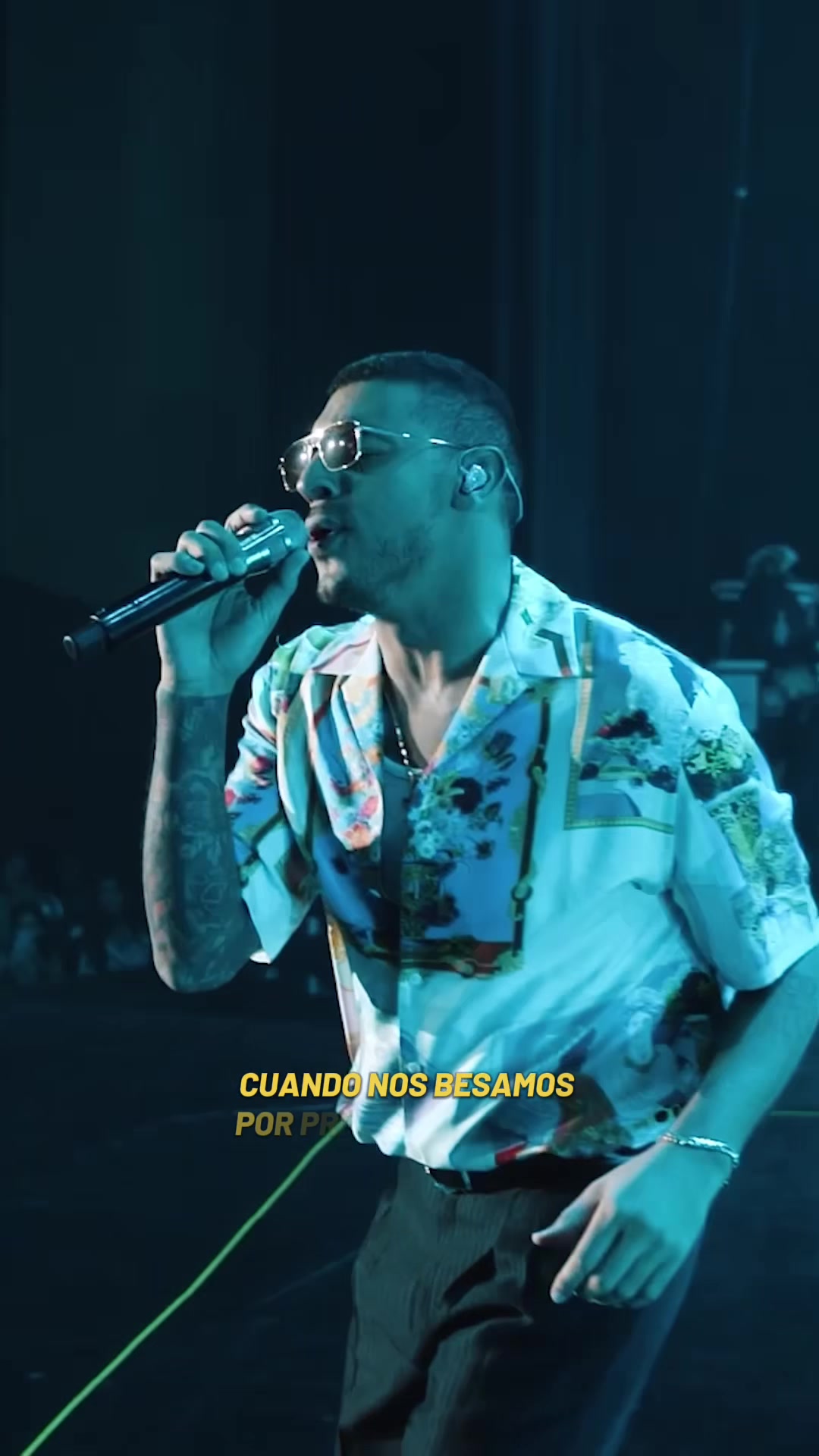 @Manuel Medrano