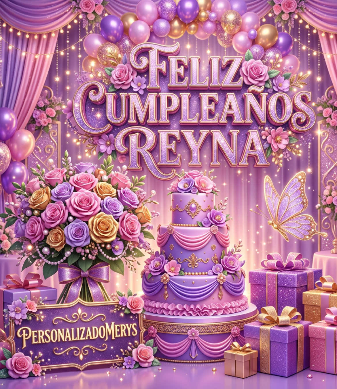 @personalizadomerys